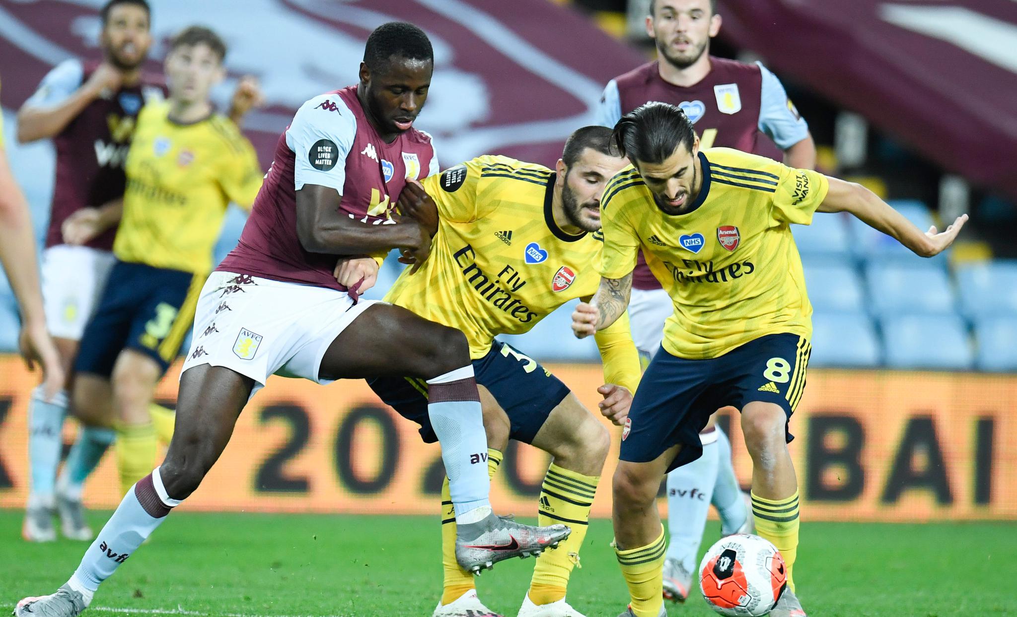 本届瑞士羽 本届瑞士羽