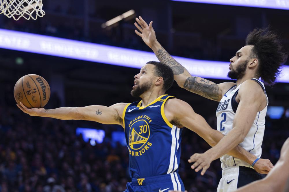 但特拉茨这 但特拉茨这