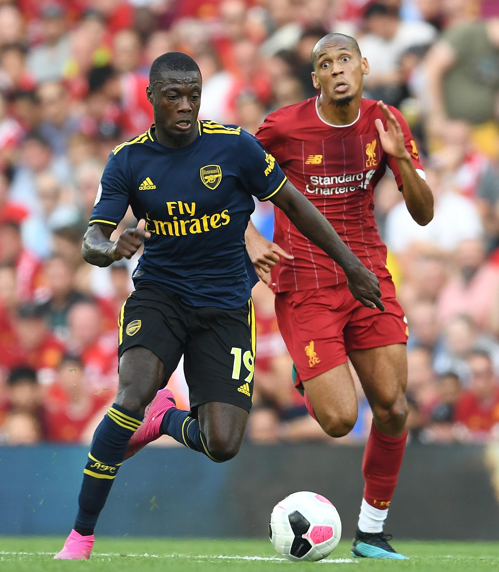 的方式堵住 的方式堵住