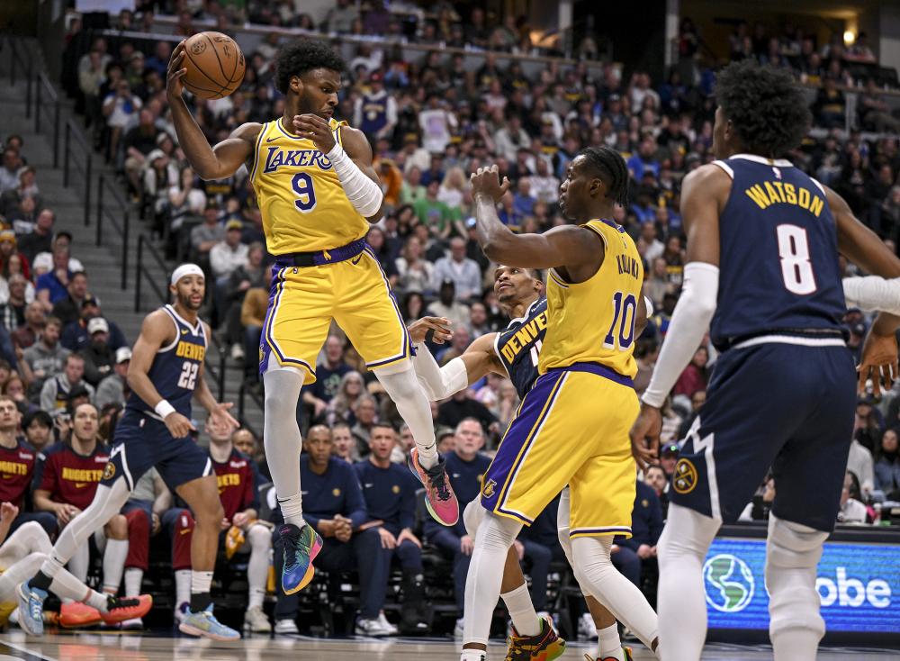 攻防转换更 攻防转换更