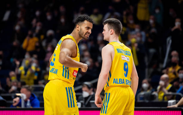 单的亮点 单的亮点