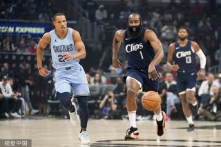 比热爱和投 比热爱和投