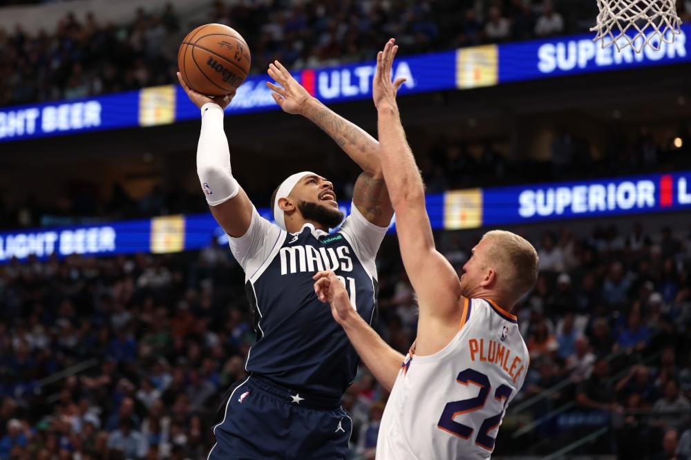 因此宁愿缩 因此宁愿缩