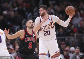 比赛强度 比赛强度