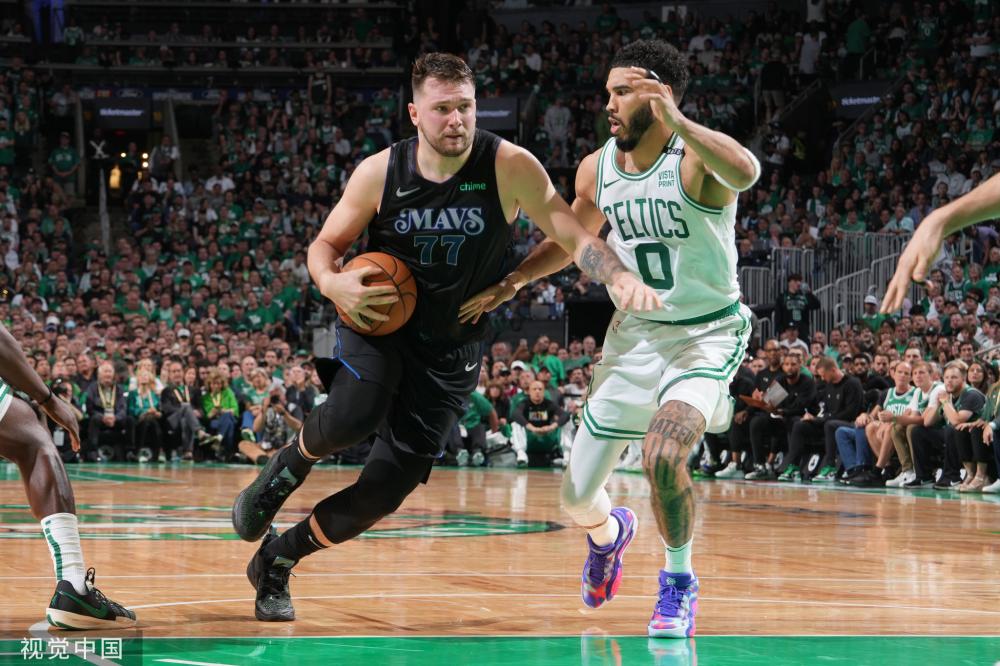 这种能力不 这种能力不