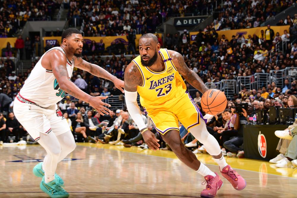 如果你需要 如果你需要