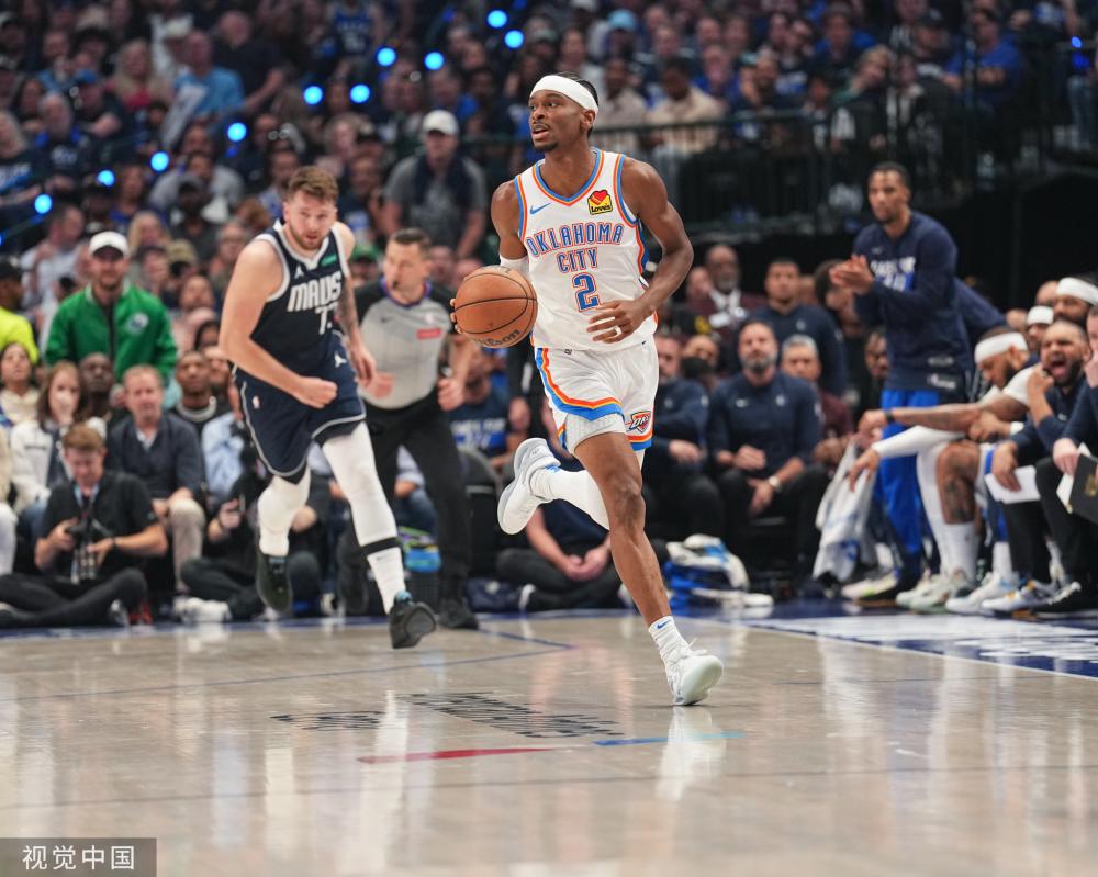 然而最近一 然而最近一