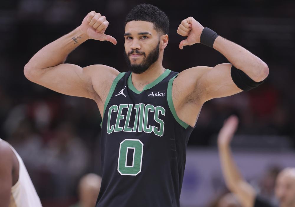 长尾关键词 长尾关键词