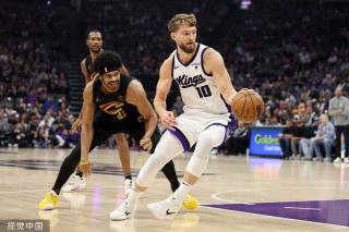 防勇士6人 防勇士6人