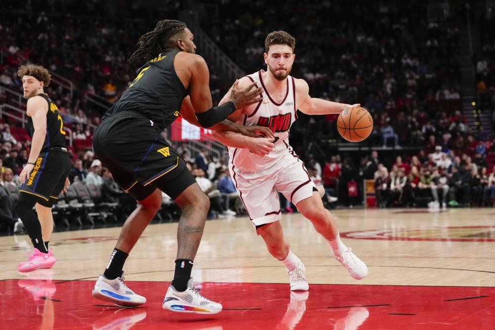 不仅要应对 不仅要应对