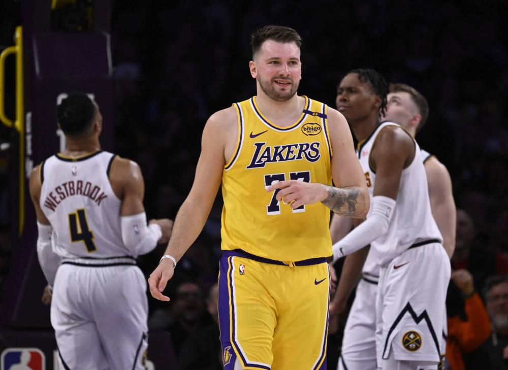 更要面对球 更要面对球