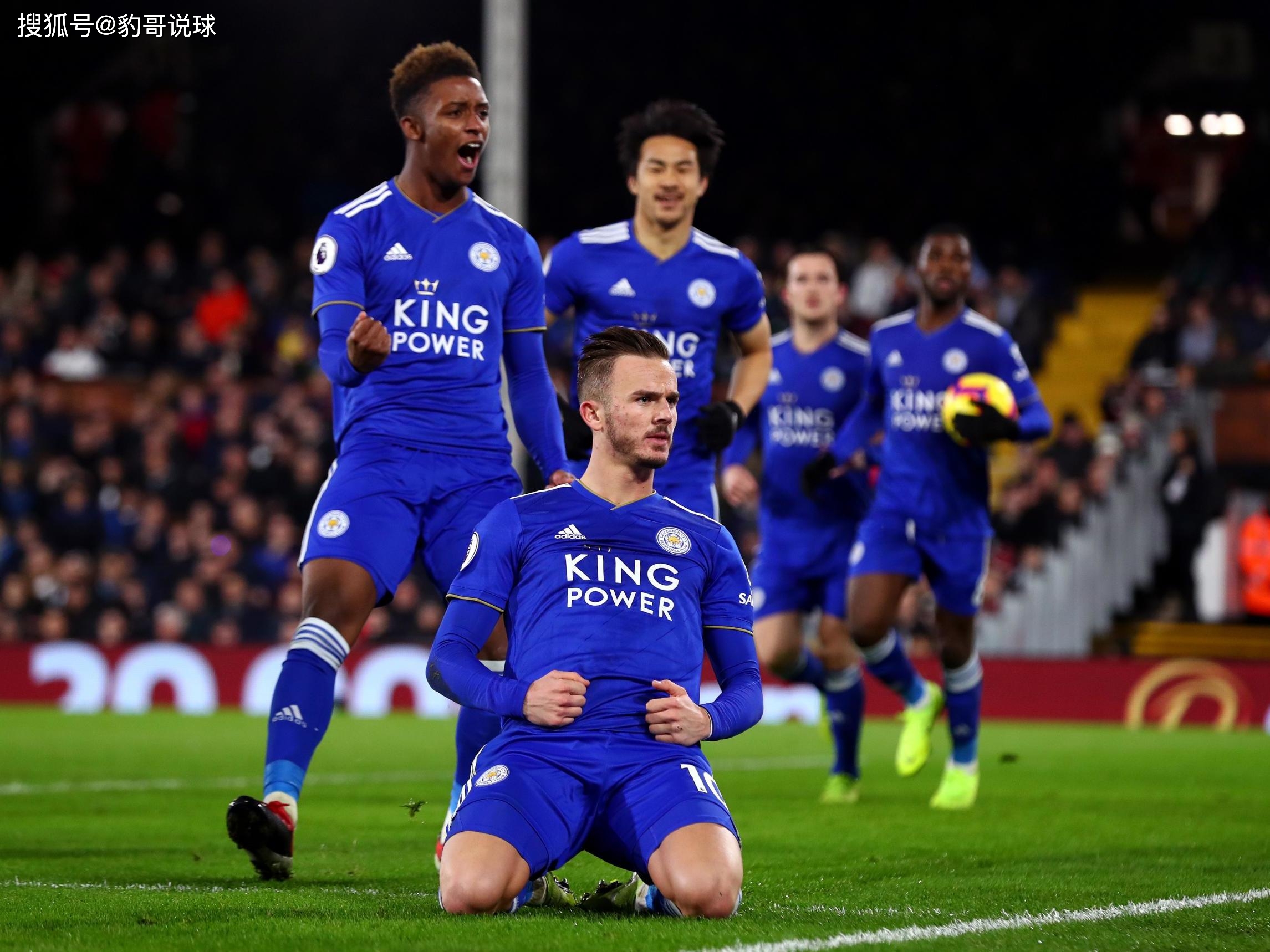 东的新趋势 东的新趋势