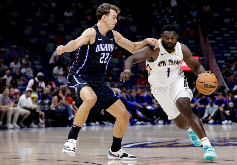 的双重压力 的双重压力