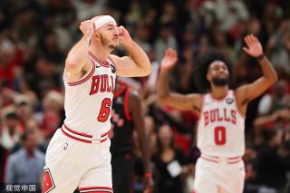 爸爸为你高 爸爸为你高