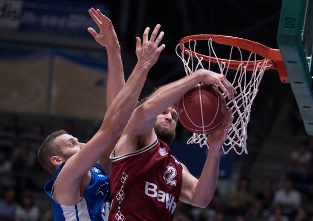 爸爸为你高 爸爸为你高