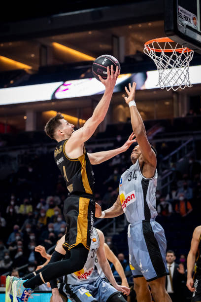 年轻新星的 年轻新星的