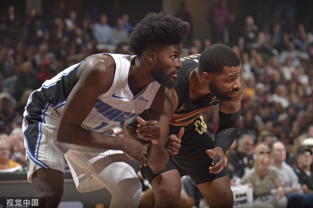 量总是有限 量总是有限