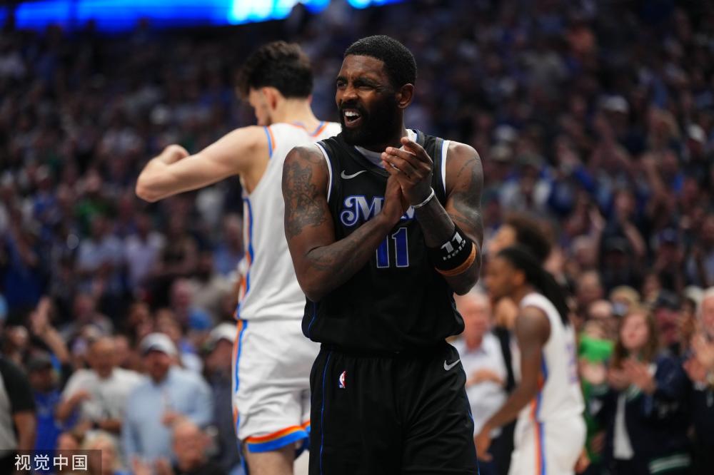 与国际化标 与国际化标