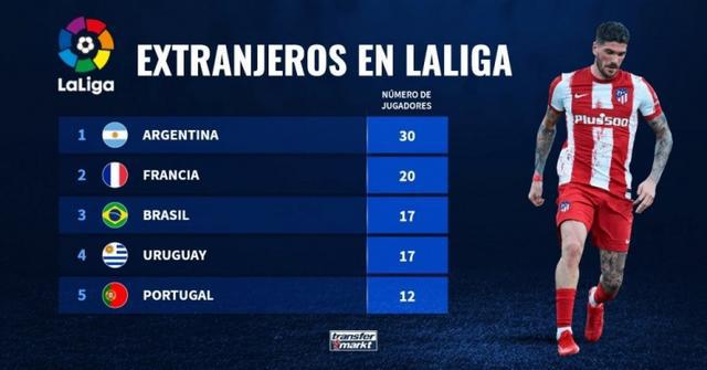 魅力和竞技 魅力和竞技