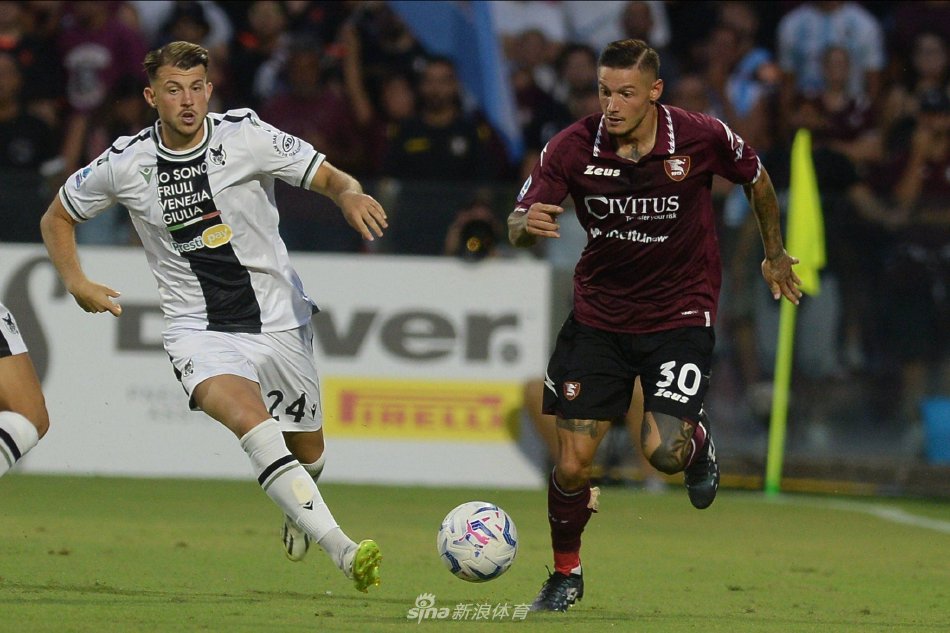 虽展现出潜 虽展现出潜