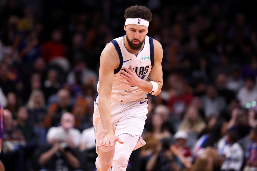 勒诺尔芒在 勒诺尔芒在