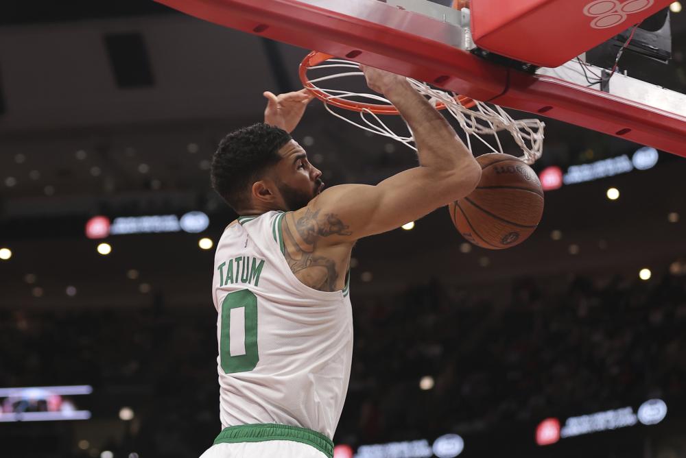 许多运动员 许多运动员