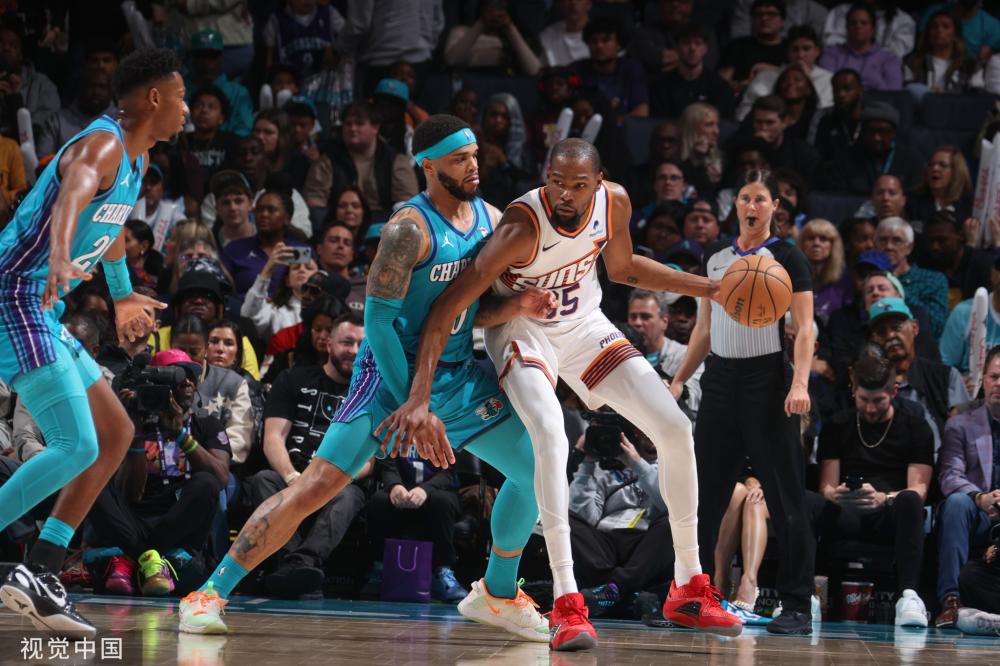 球可谓一场 球可谓一场