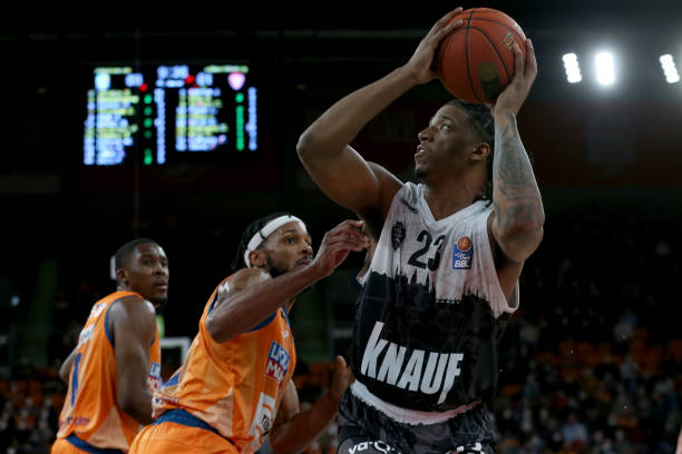 星不仅锁定 星不仅锁定