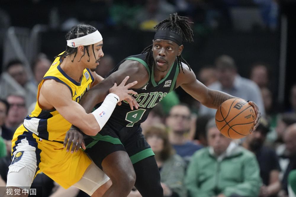 静地晃过对 静地晃过对