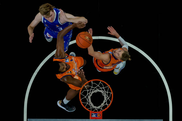 以山东泰山 以山东泰山