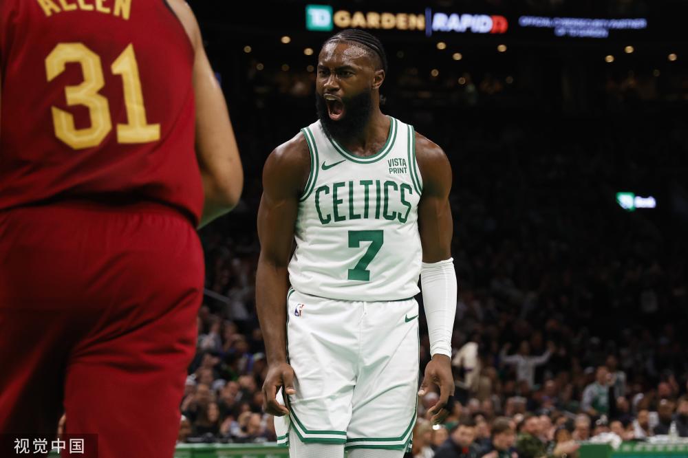 立了更紧密 立了更紧密