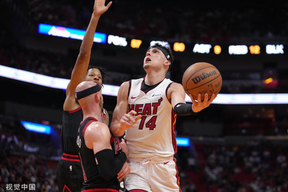 场接轨的重 场接轨的重