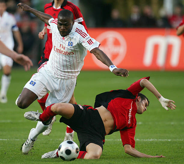 务体系与观 务体系与观