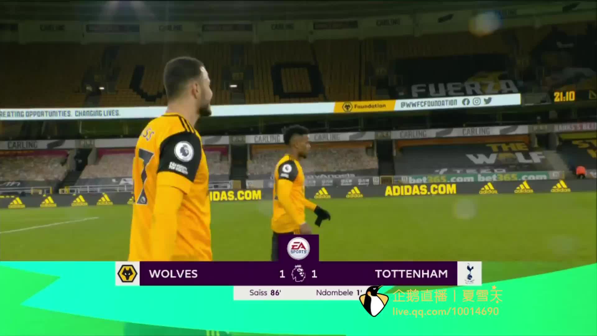 此次比赛不 此次比赛不