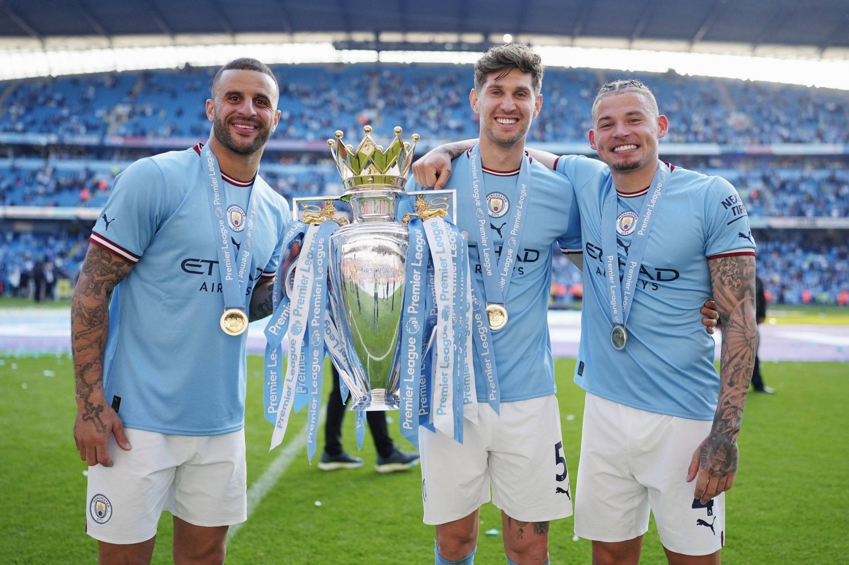 山东选手无 山东选手无