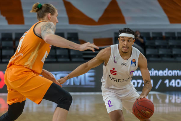 奋斗和不懈 奋斗和不懈