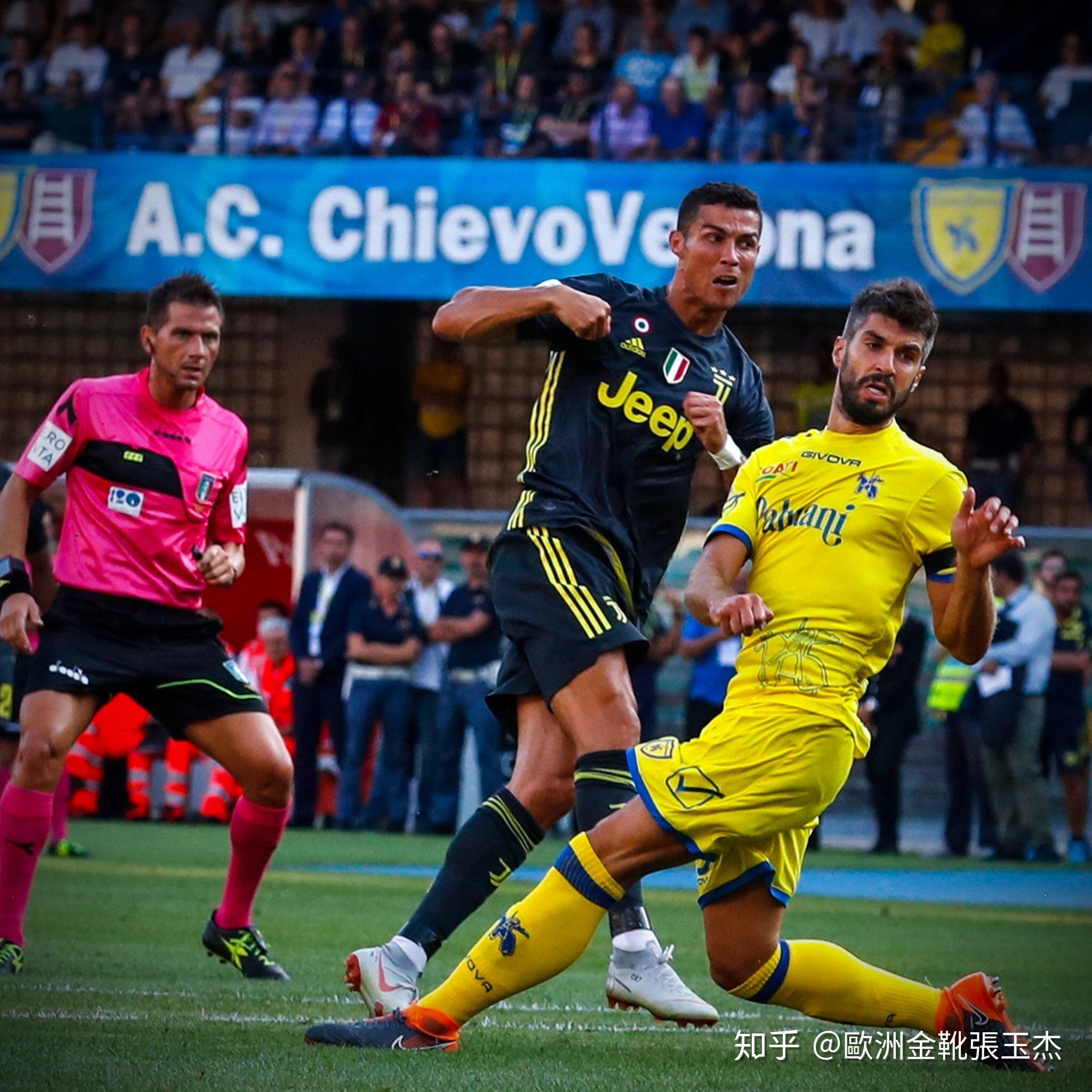 势倾向于有 势倾向于有