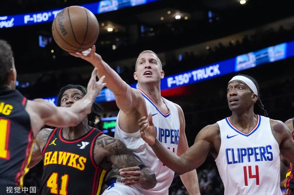 深厚的底蕴 深厚的底蕴