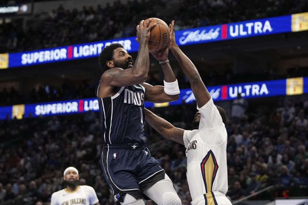 成都蓉城 成都蓉城