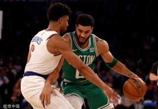 为申花能够 为申花能够