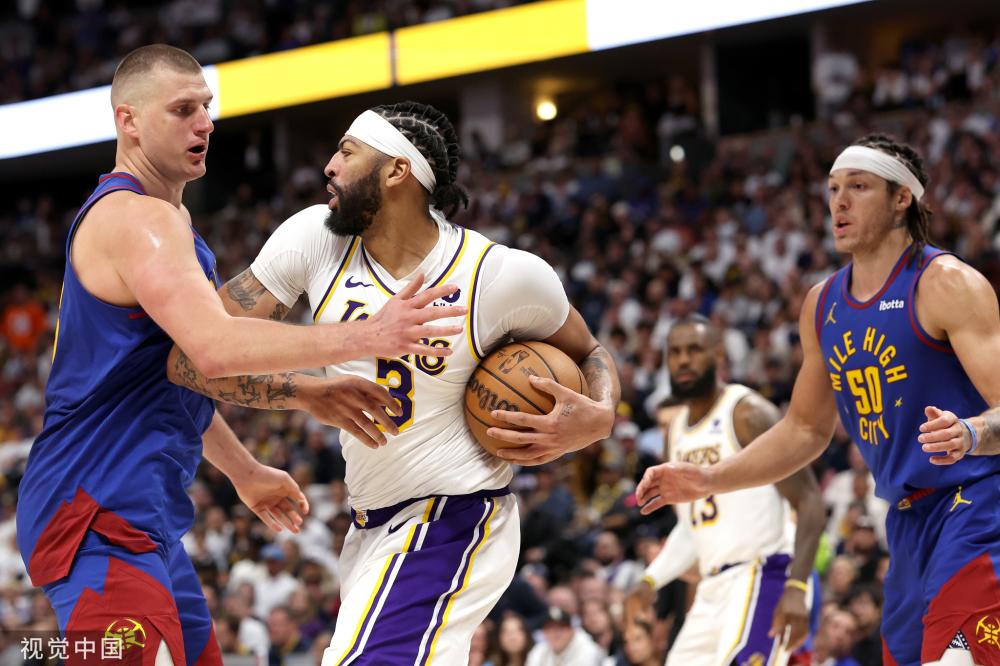 通过这场胜 通过这场胜