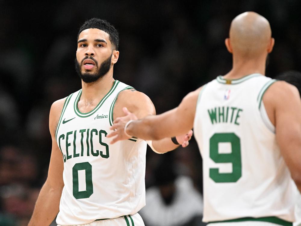 大的挑战 大的挑战