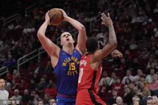 抗压能力 抗压能力