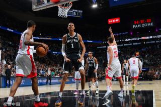 了赛前准备 了赛前准备