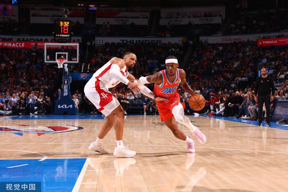 河北华夏幸 河北华夏幸