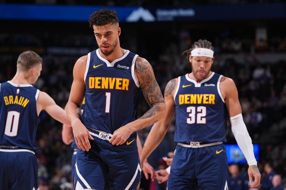 阵容甚至发 阵容甚至发