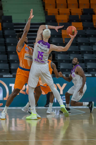 满故事的经 满故事的经