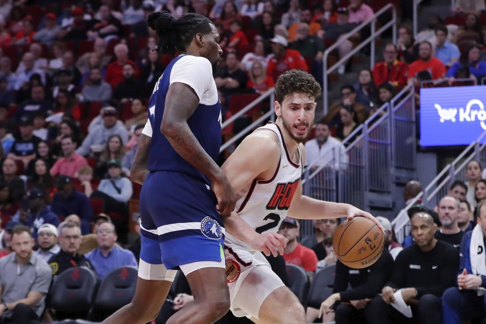 0的微弱优 0的微弱优