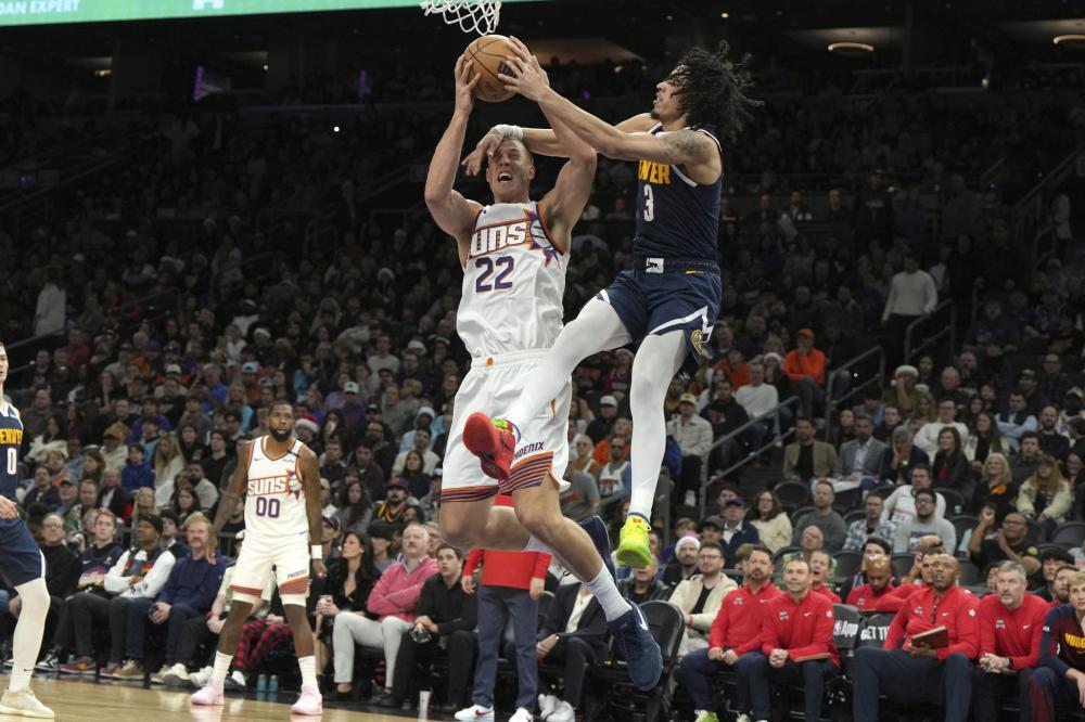 但在最近的 但在最近的