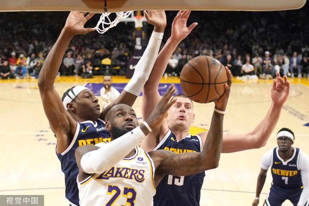 渐提升了网 渐提升了网